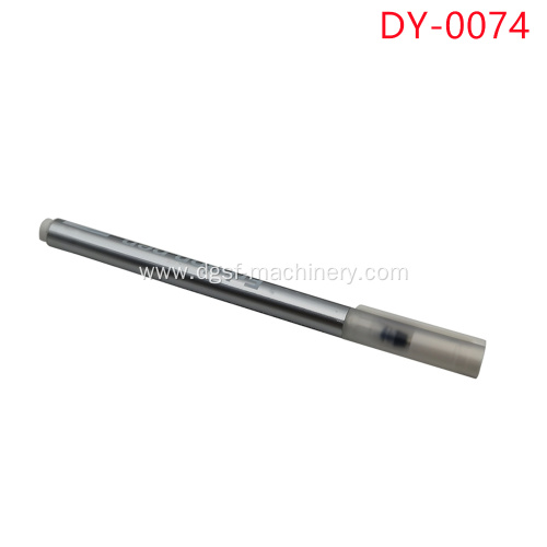 Big Mac Environmental Protection High Temperature Vanishing Pen DY-074